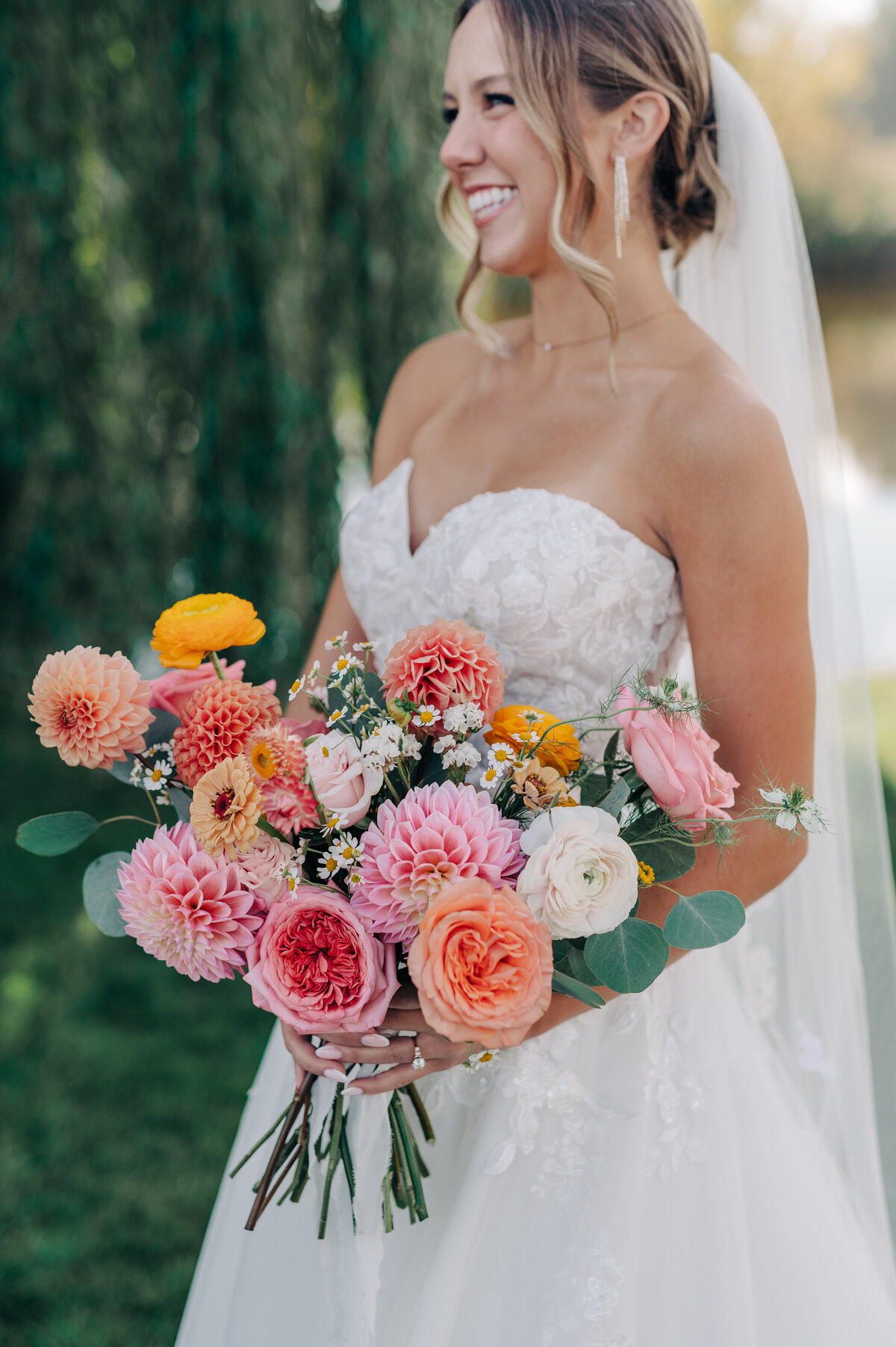 Lindsay&FritzPreviews-49