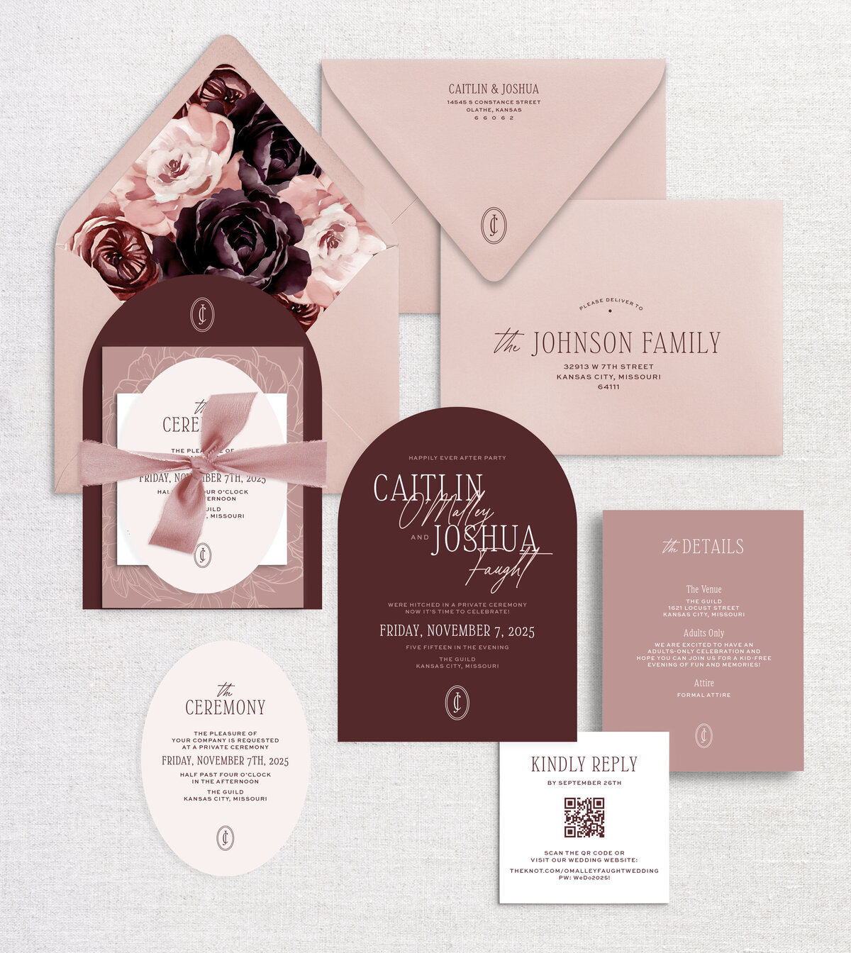 C+J_Invitations_Mockups_v4_FullSuite