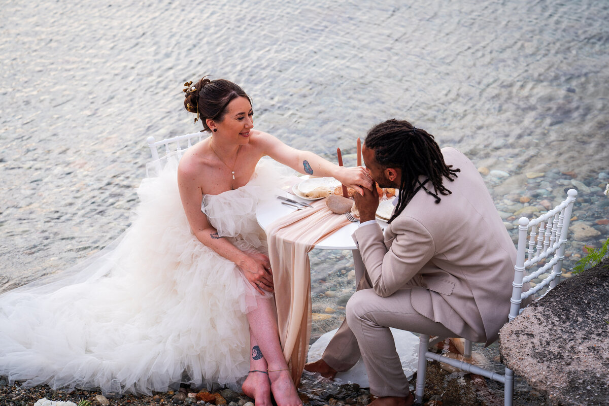 GREECE-ELEOPEMENT-MANDRAKIA-BRIDE-GROOM-photography-30