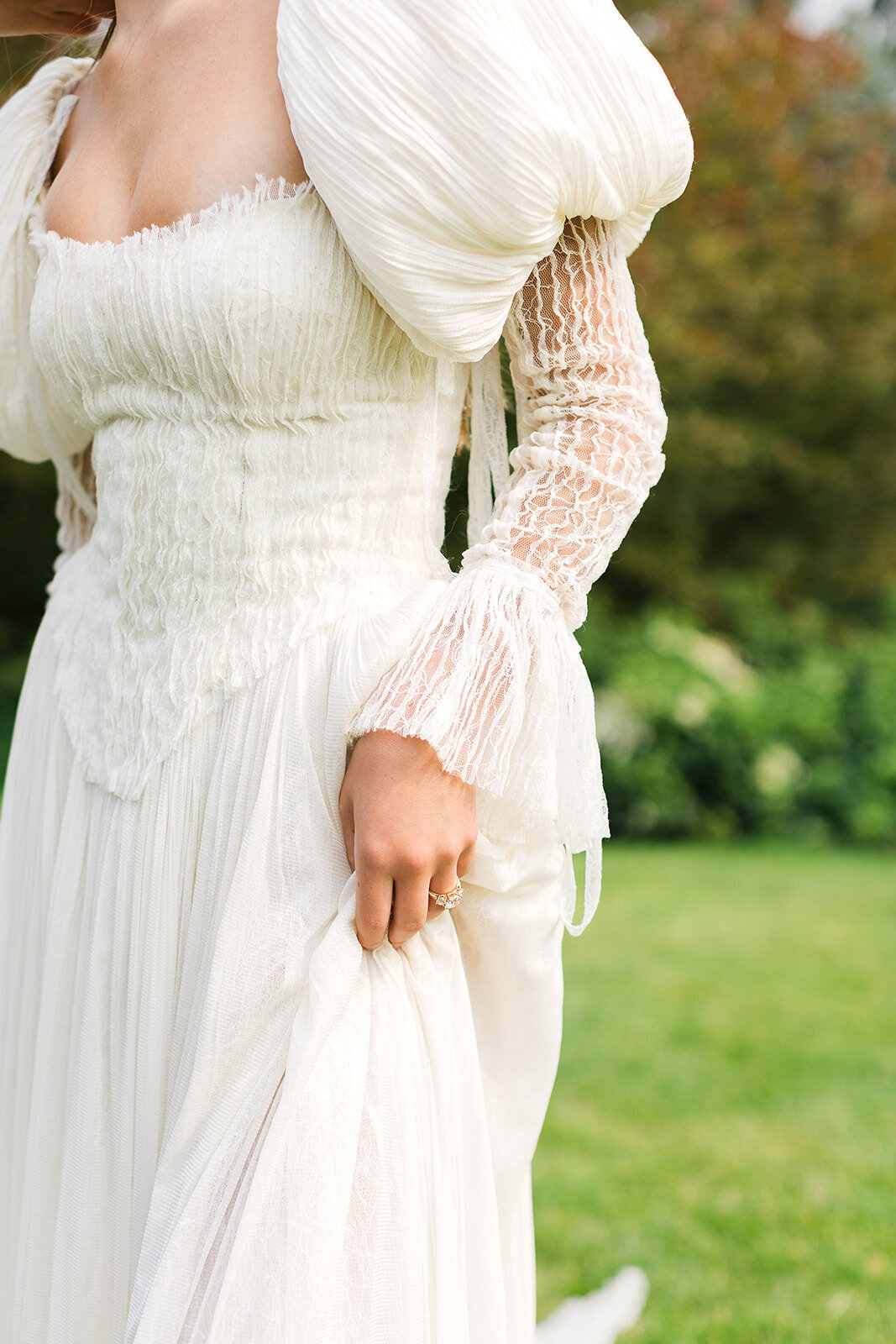 Jordyn_Dryden_Photography_Greencrest_Manor_Wedding_Grand_Rapids_Michigan-80