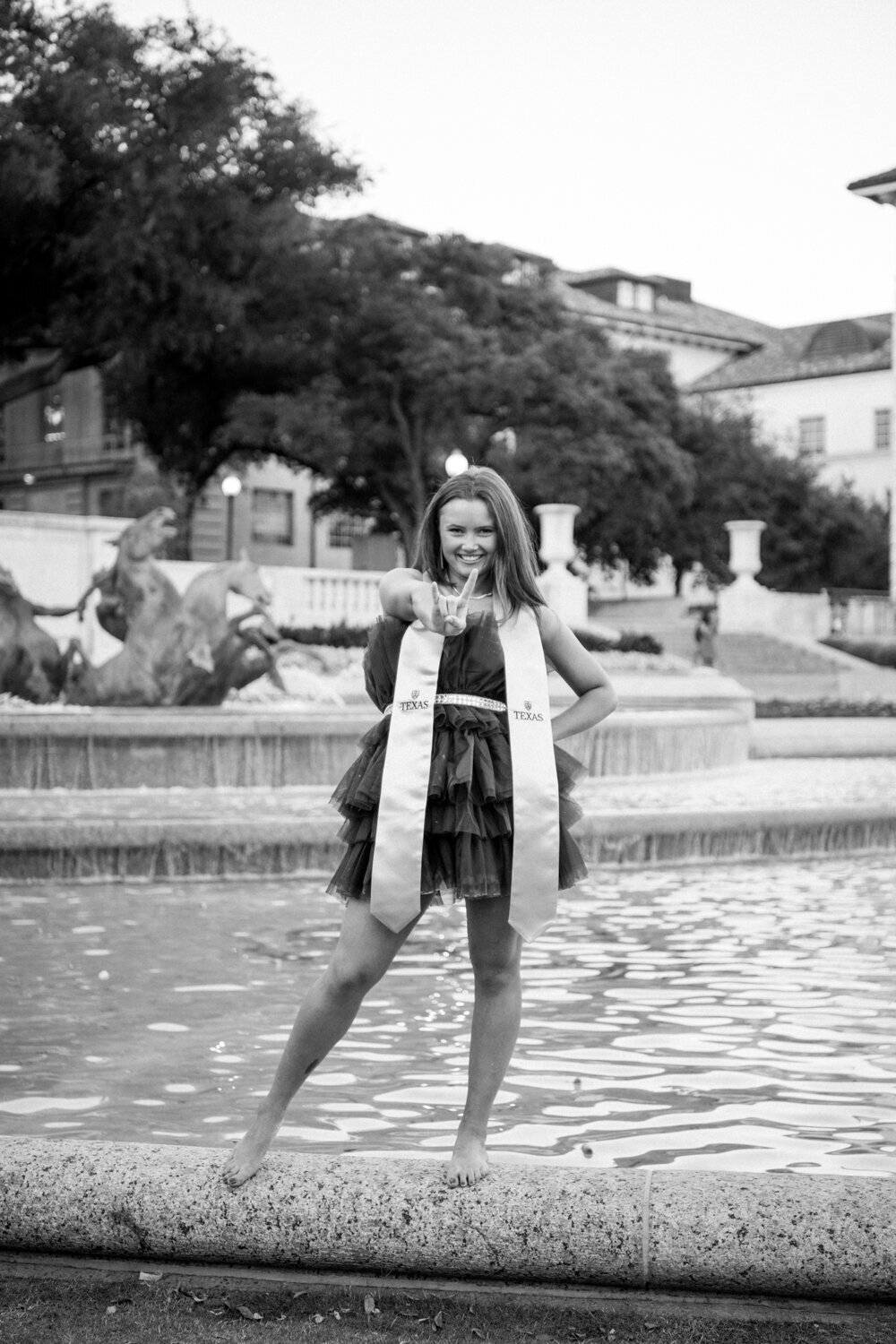 UTGRADPHOTOGRAPHER.ABBY-24
