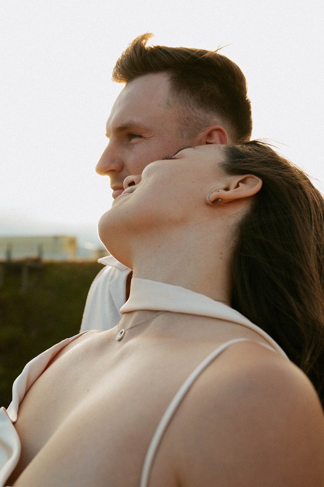 KiannaMartinezPhotography-Ildi+Drew-9