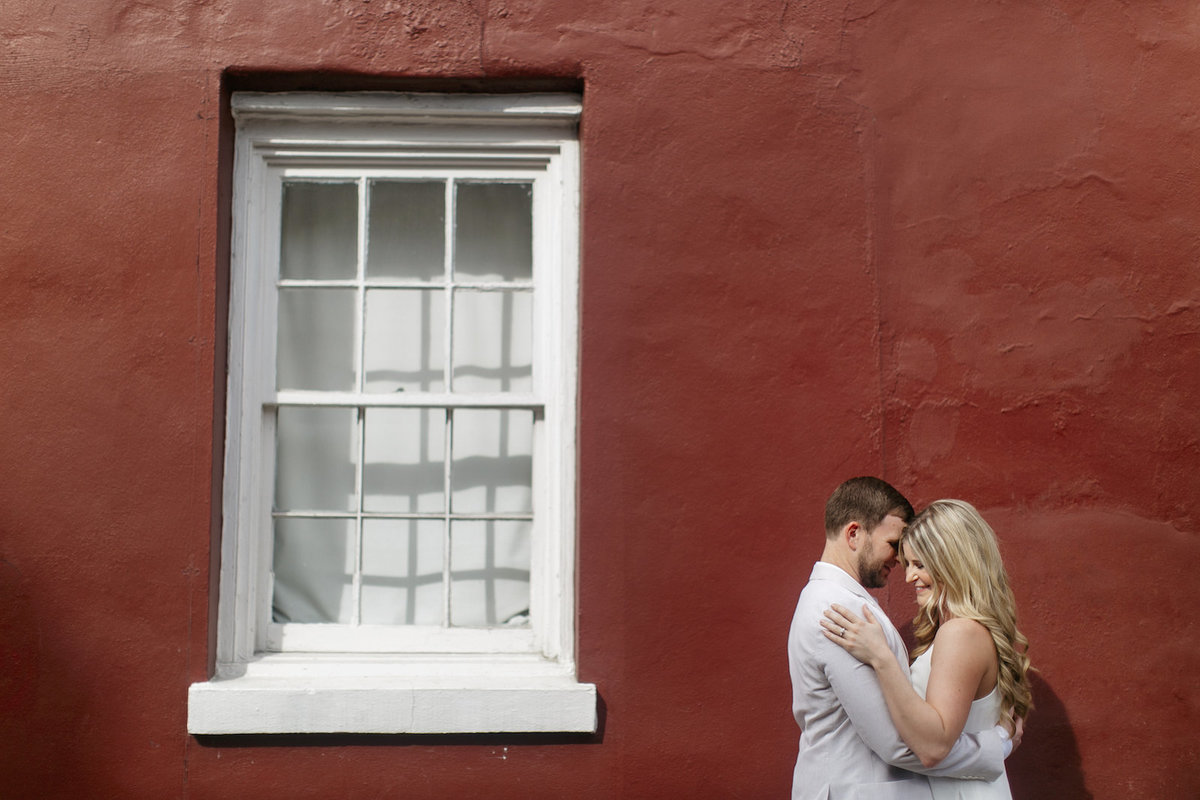 Marc Pagani Photography New Orleans engagement portraits   291