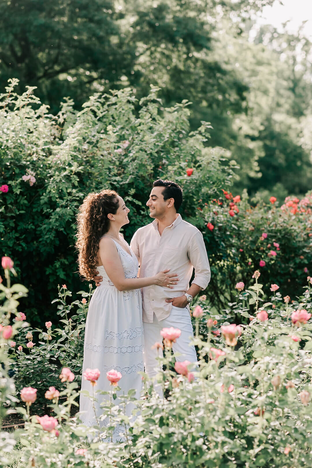 DVP-Northern-Virginia-Family-Photographer-102