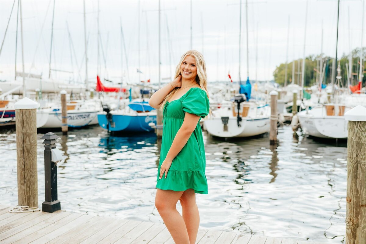 LinneaWolfSeniorPictures_0015_websize