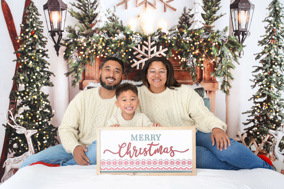 christmasphotographerinhouston (4)