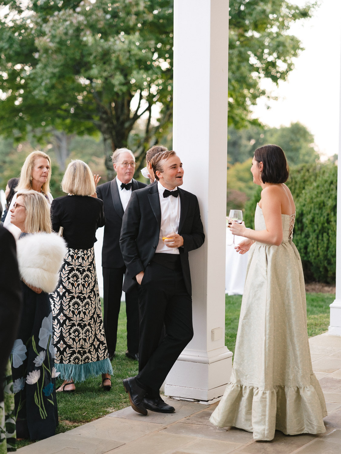 nc-wedding-photographer-40