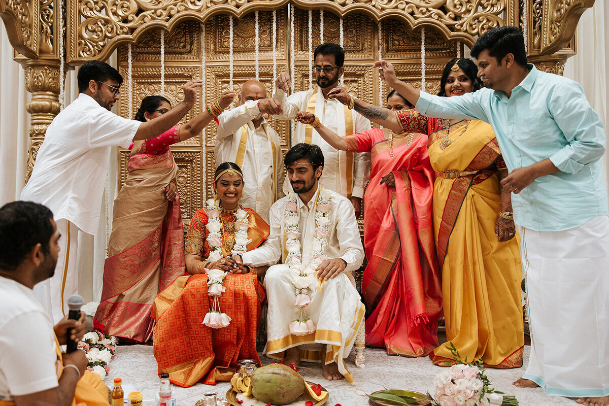 KELSEY wedding images-28 (1)