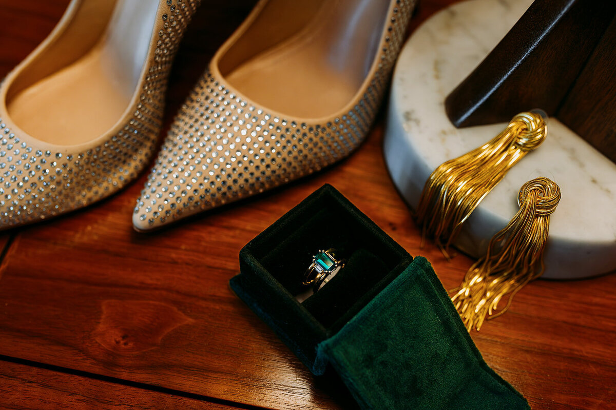 reTheBurrowWeddingPhotography-1046