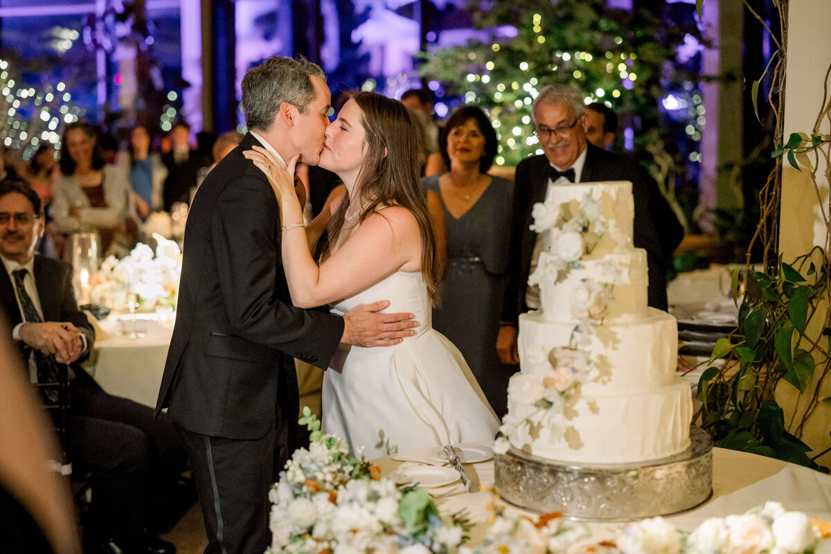 TCP_Jasna_Polana_Wedding_077