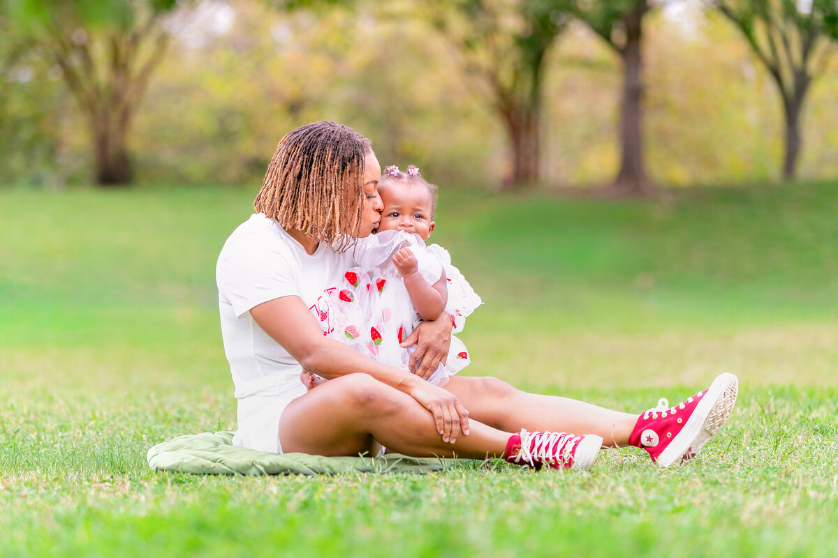 CourtneyRamsey_FamilyPhotographerDC.40