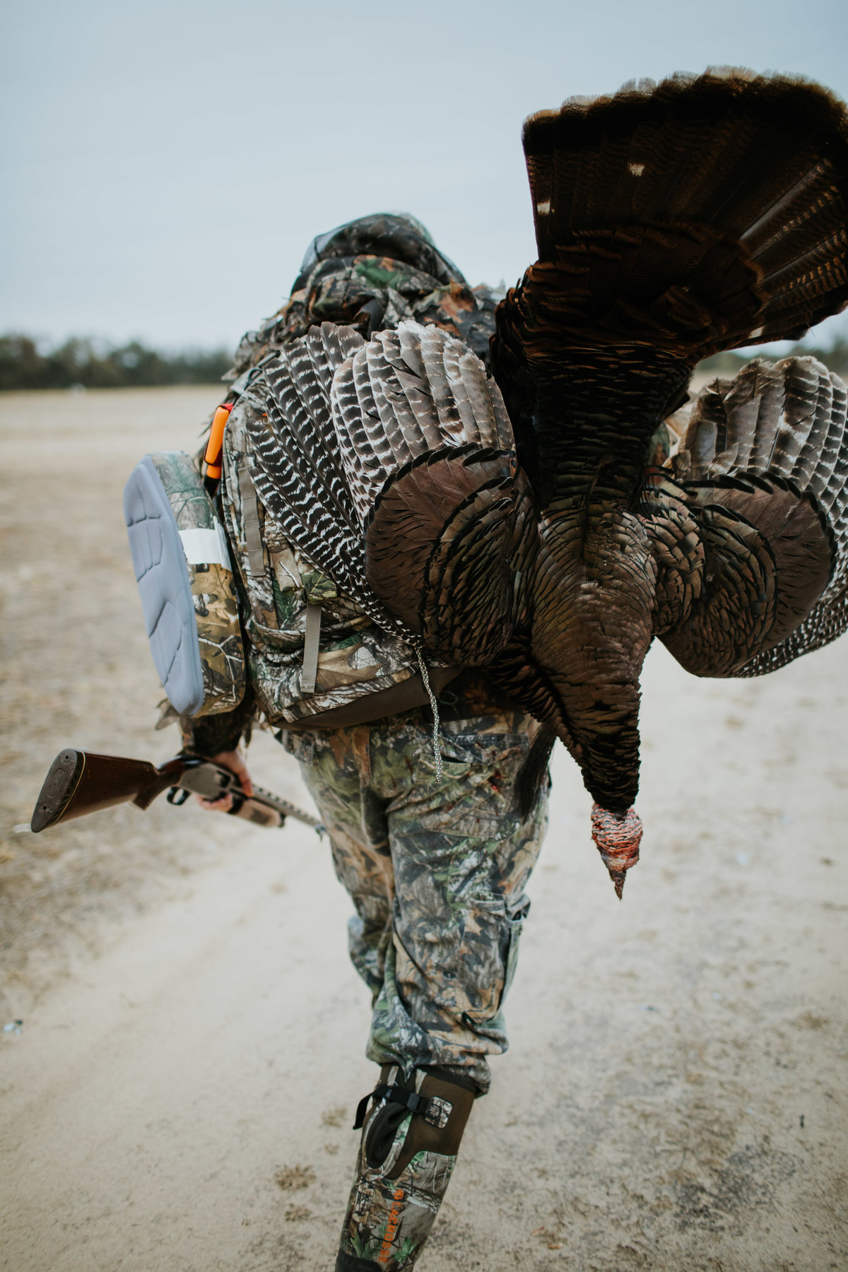 Charleston-sc-turkey-hunting-lifestyle-photography-72
