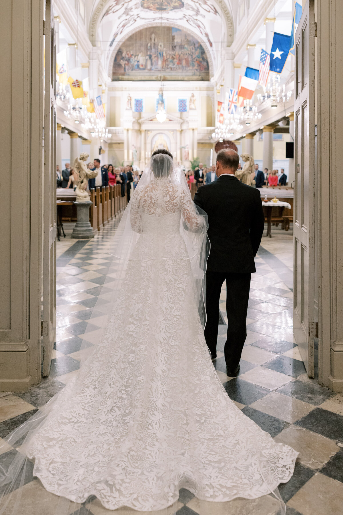 Lauryn + Blake Wedding Previews | Brooke Boyd Photo + Film -0191