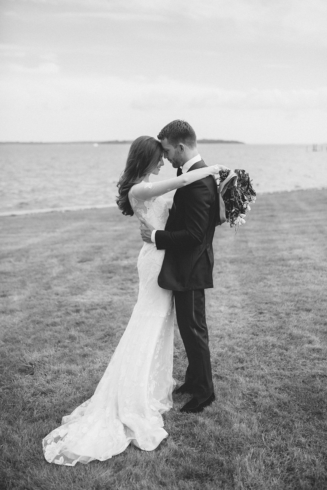 Elizabeth_Christian_IdlewildPhoto-7773-2