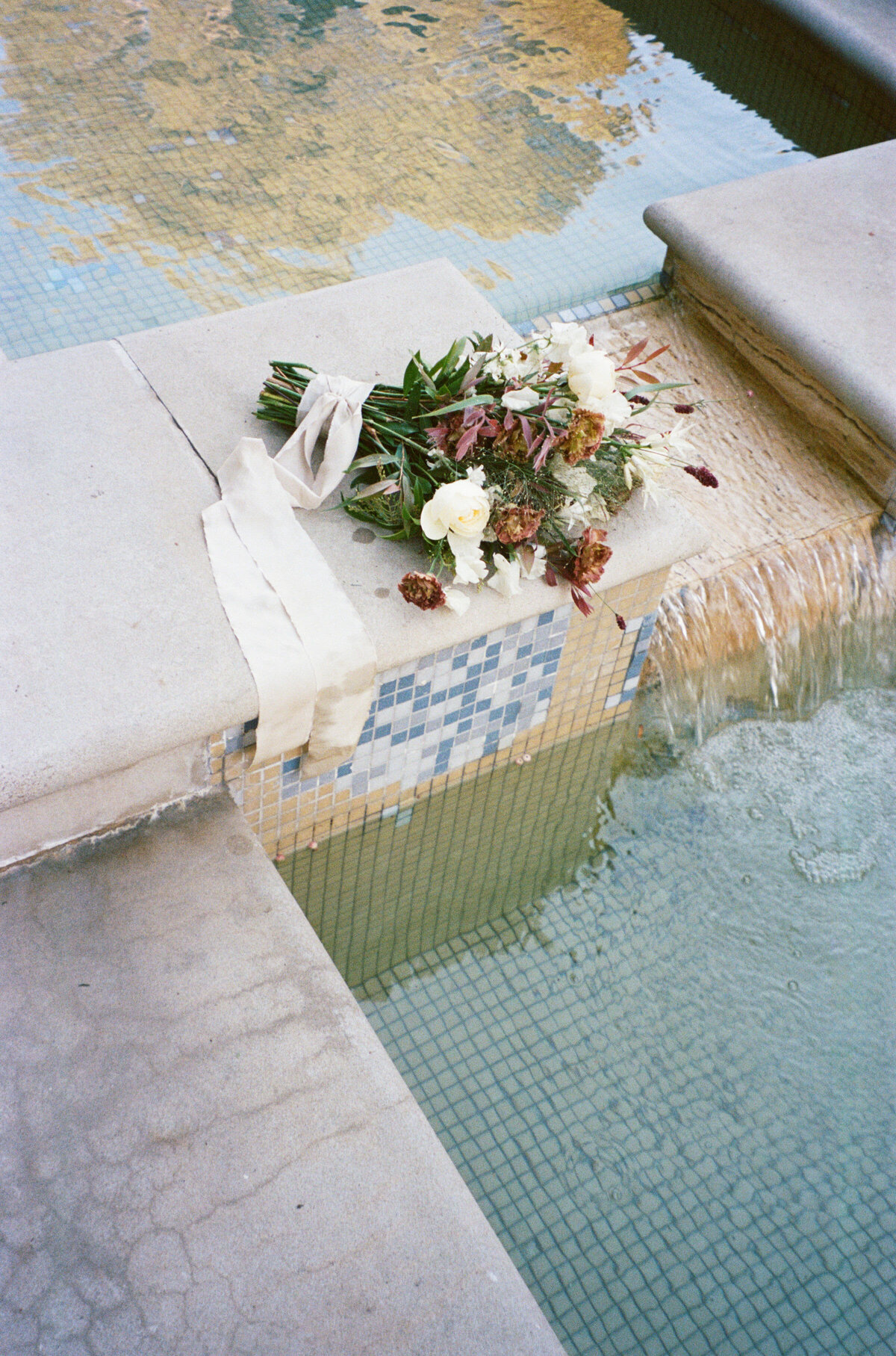 LOS ANGELES WEDDING PHOTOGRAPHER-33-2