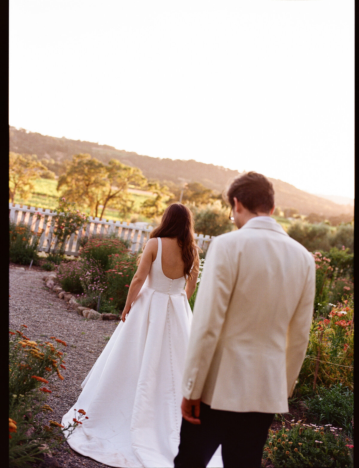 NatalieMax-Wedding-crystalkphotos-678