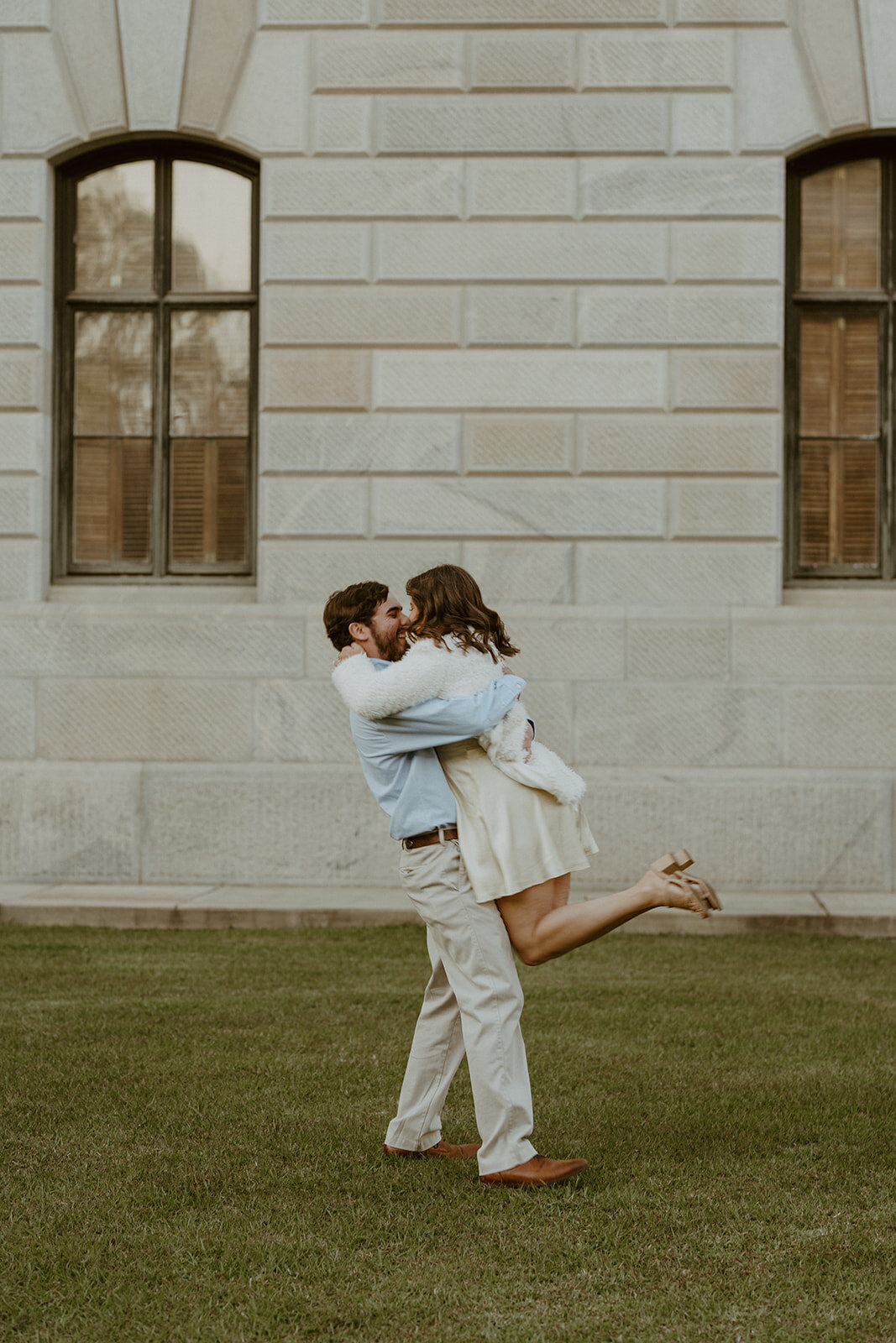 sjengagement-27