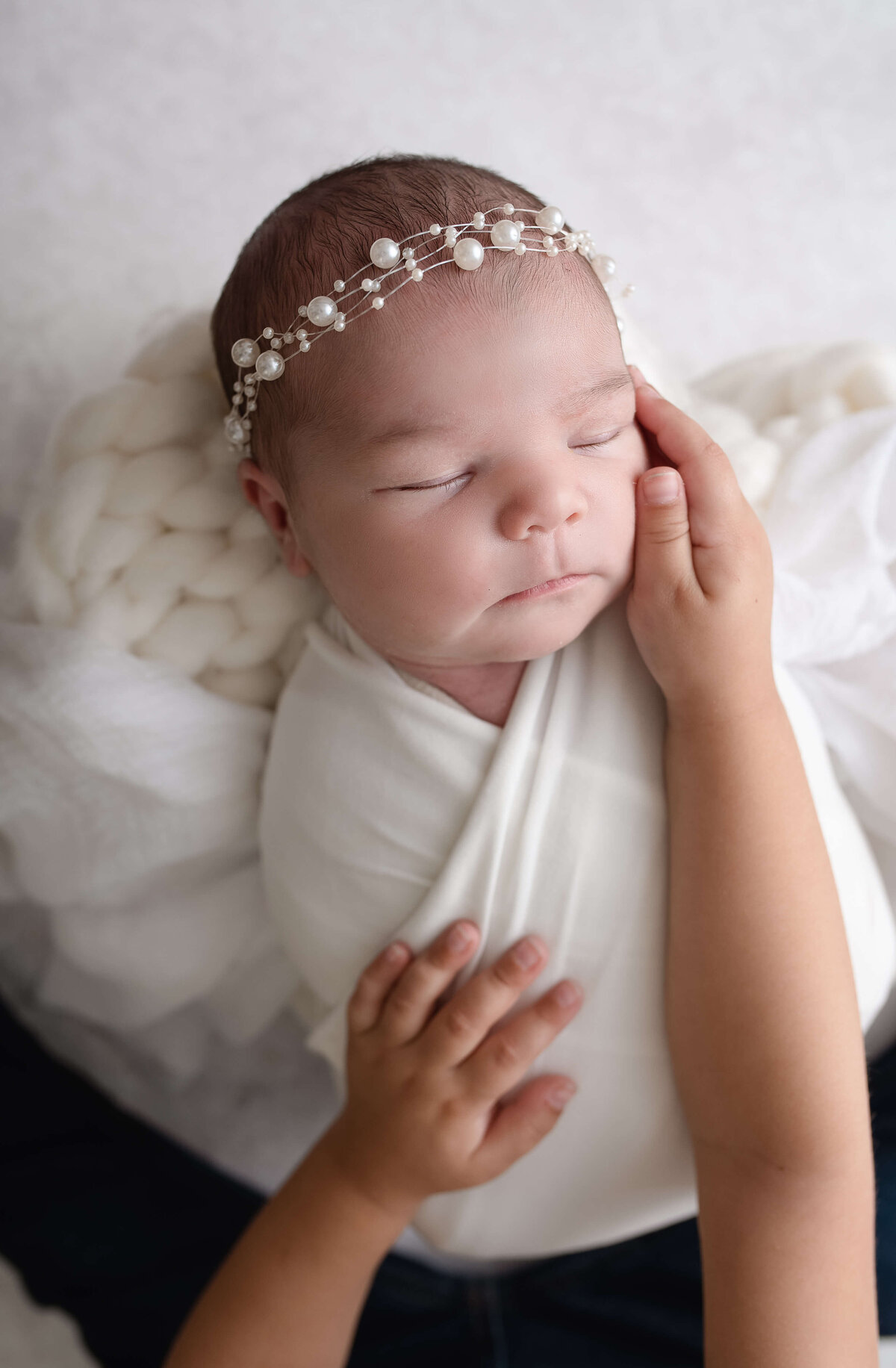 Jacksonville-newborn-photographer-jen-sabatini-photography-121