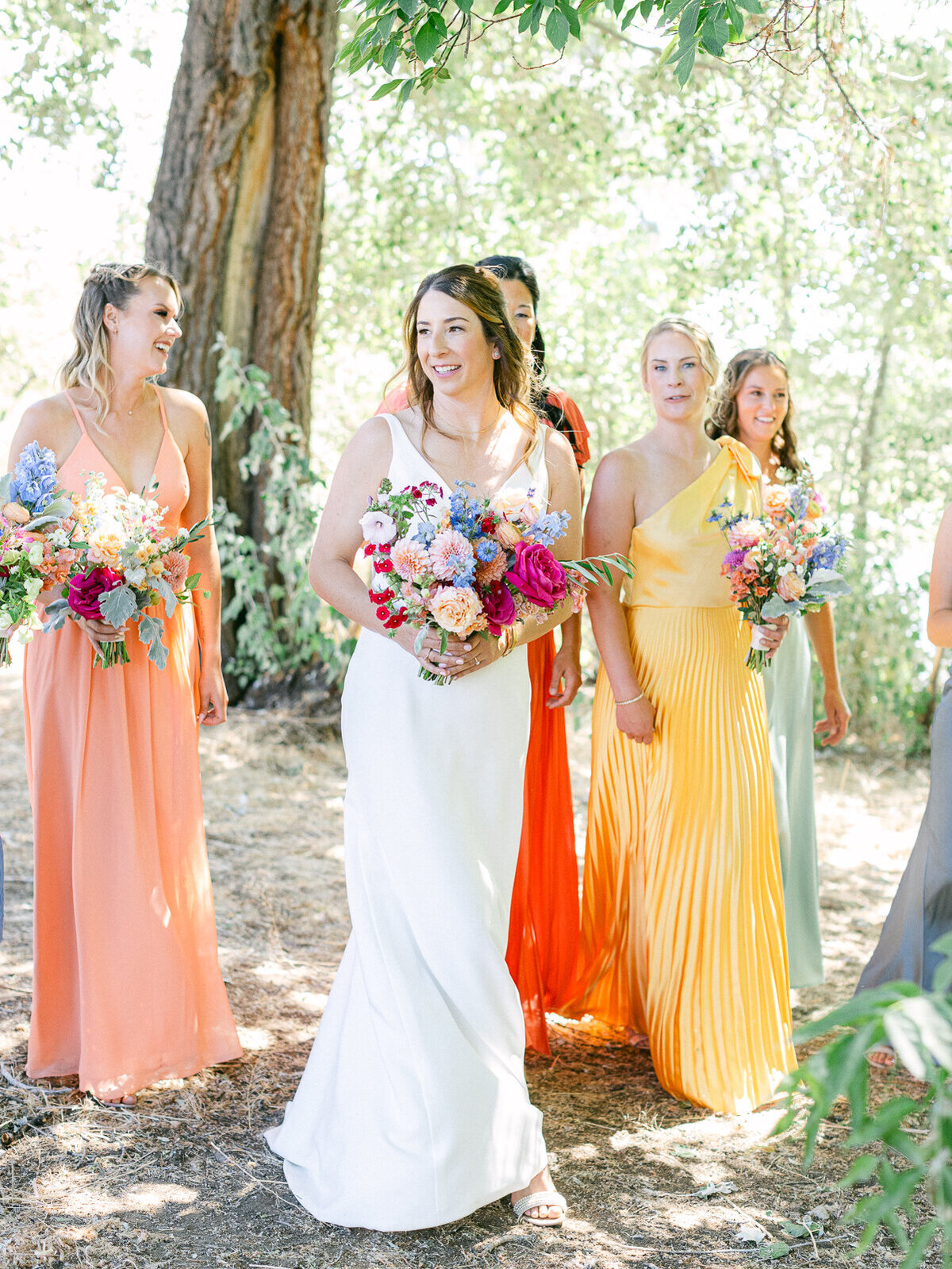 brasada ranch wedding-55