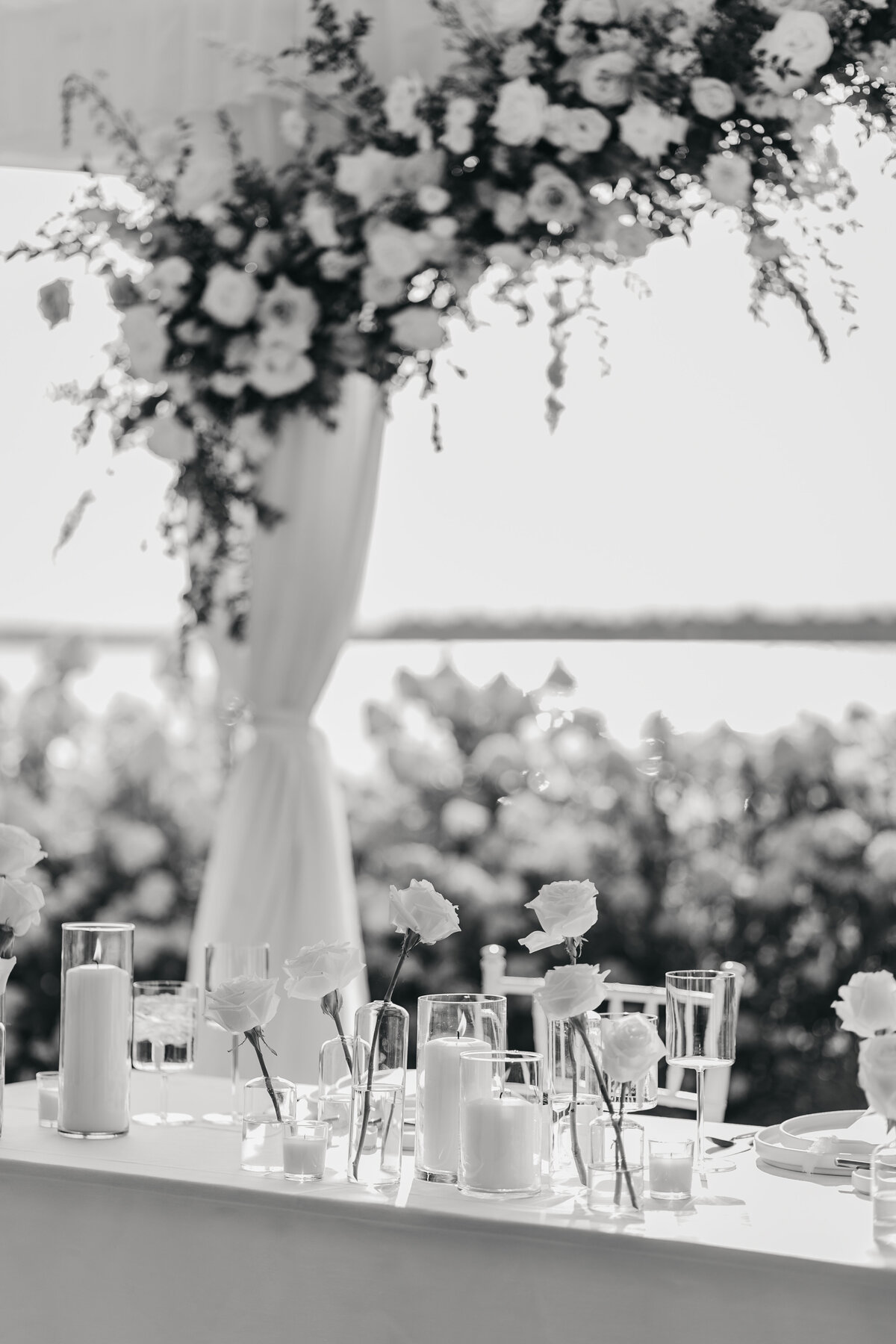 sjb-sarah-jane-bradley-photography-east-coast-wedding-photographer-217