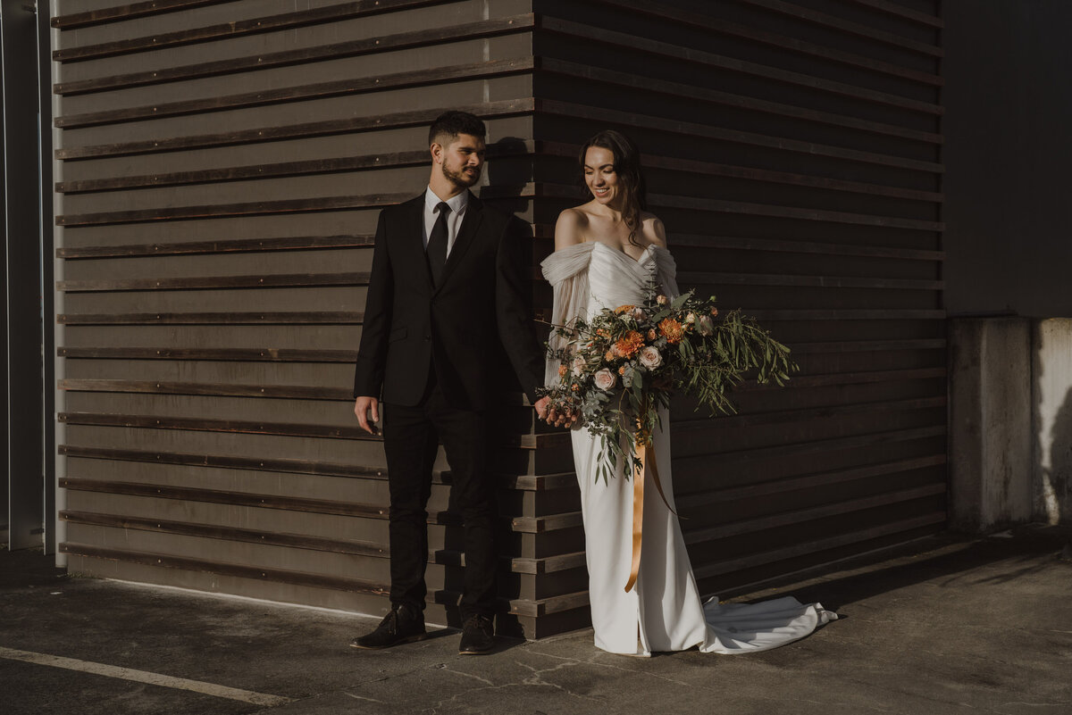 christchurch wedding photographer -1