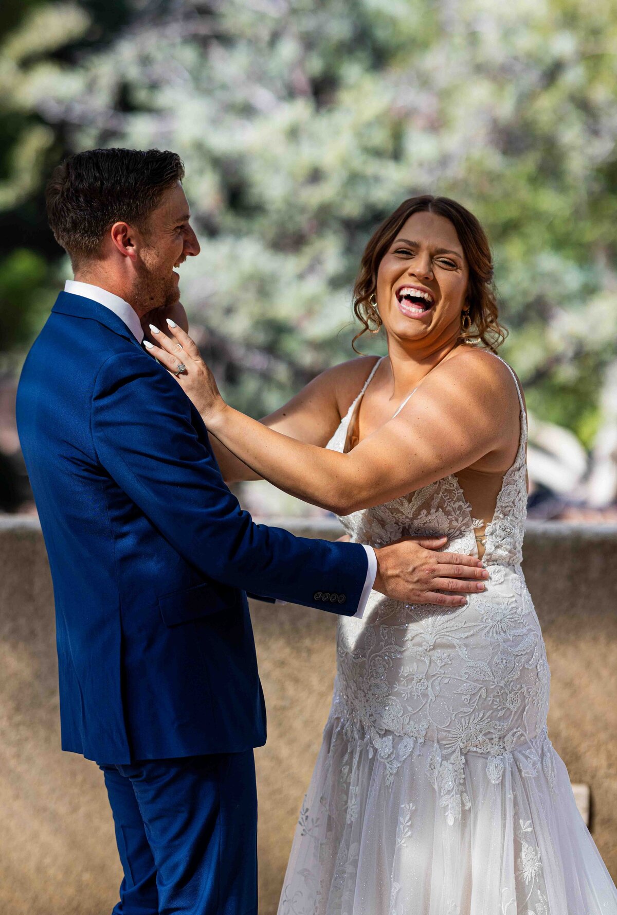 sedona elopement photographer (104 of 145)