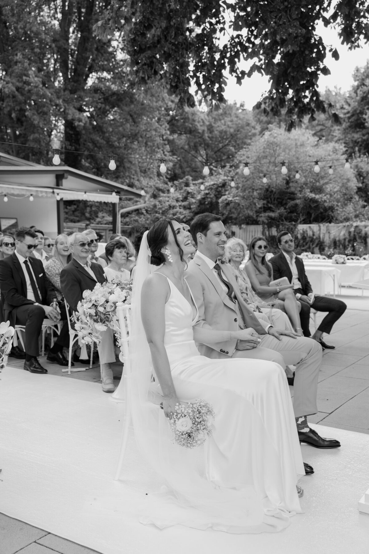Wedding Seebucht - Berlin Wedding  (23 von 46)