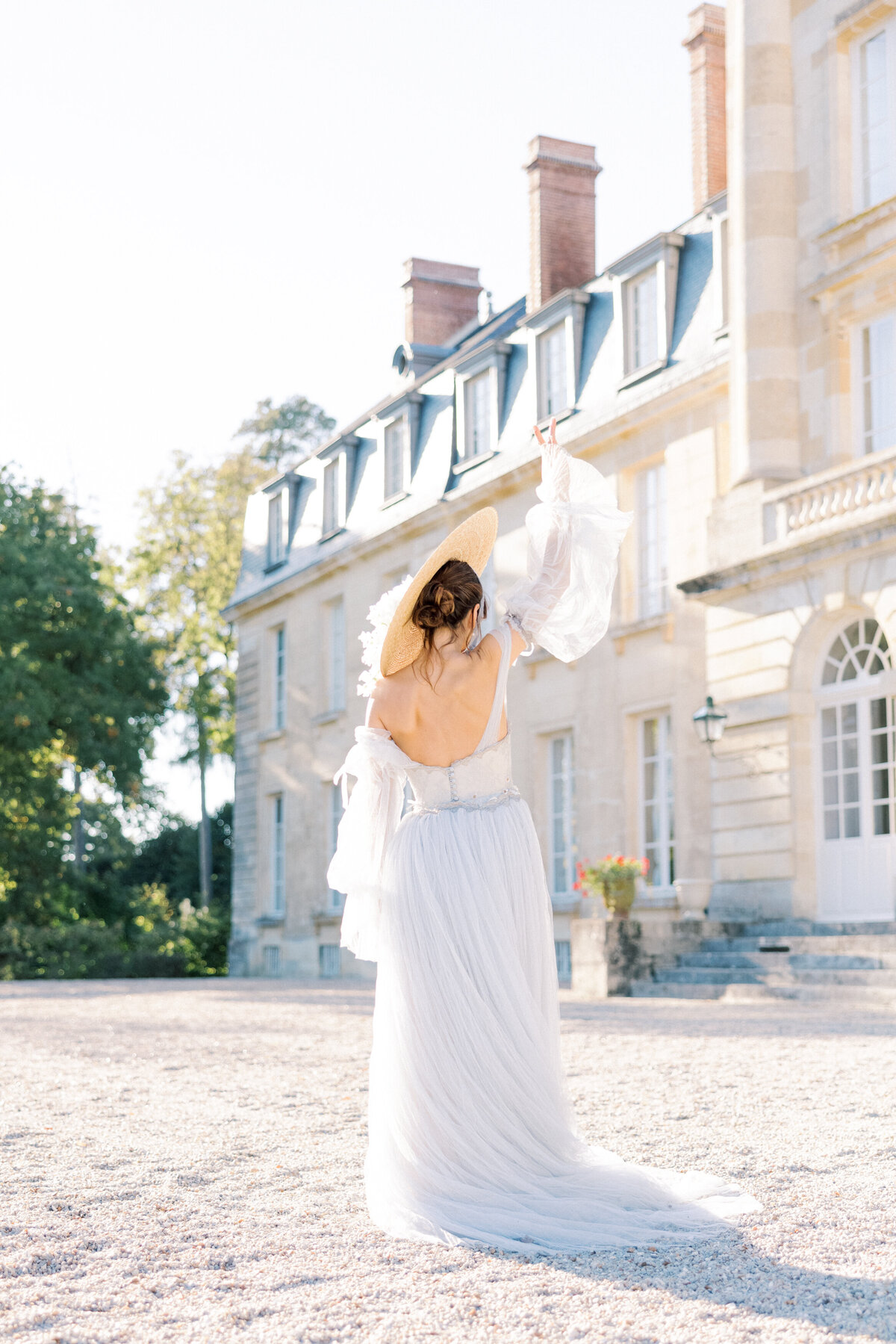 luxury-normandy-wedding-venues-kay-cushman-3309