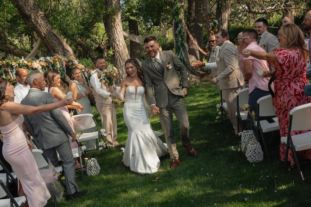 boise-idaho-wedding-hackwellphotoco-136