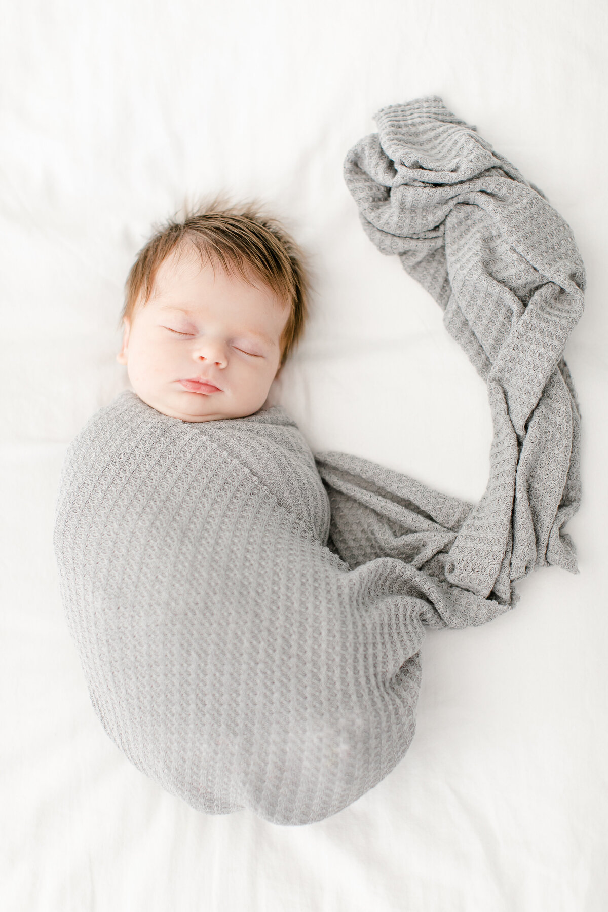MBP_ Bigda Newborn _2021-25