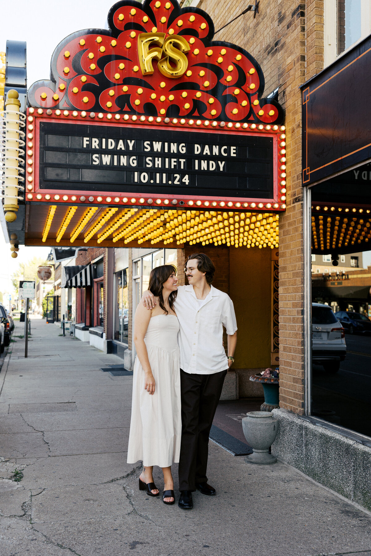 Mikaela & William-87