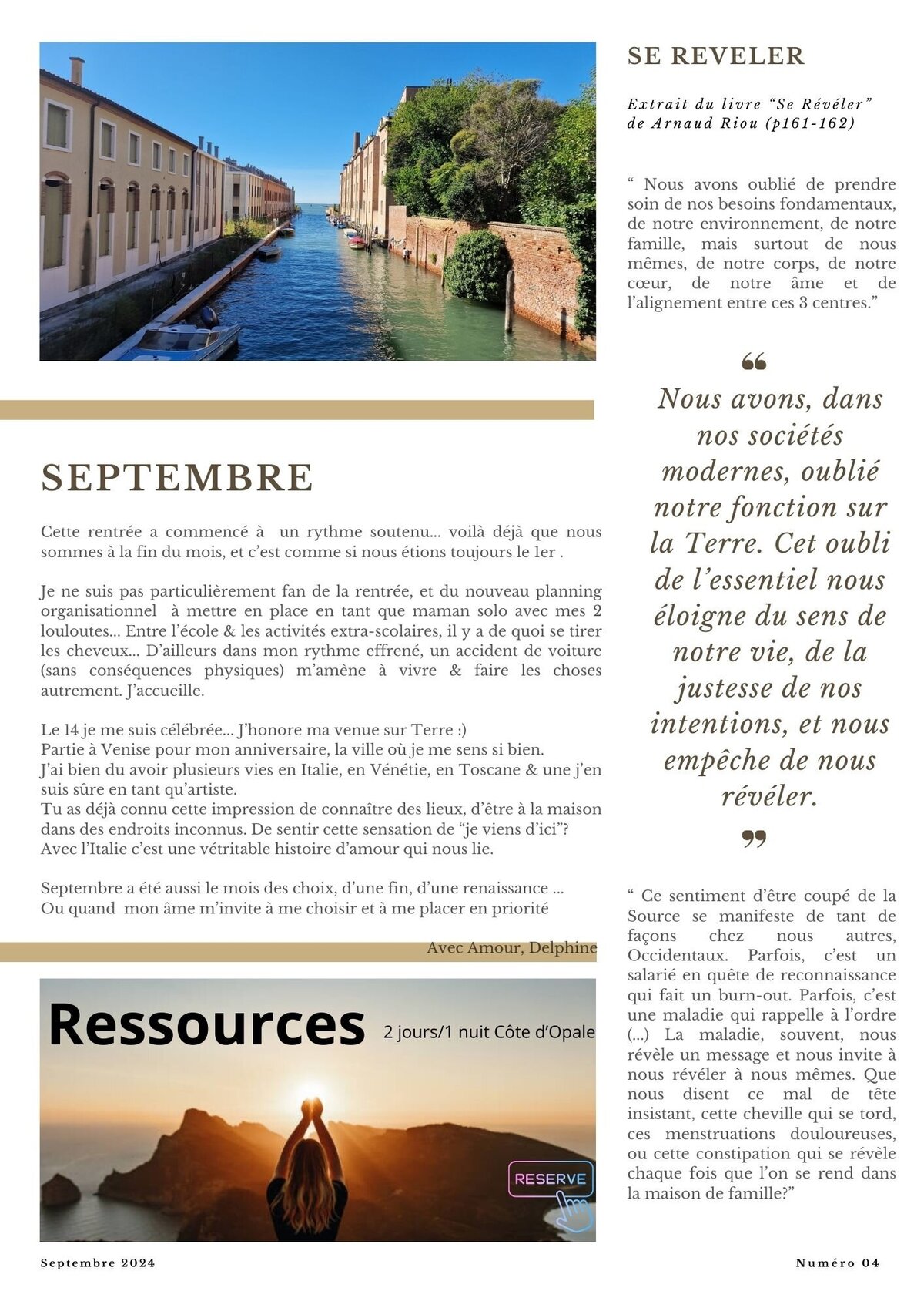 Newsletter DV Sept 24 #4(2)