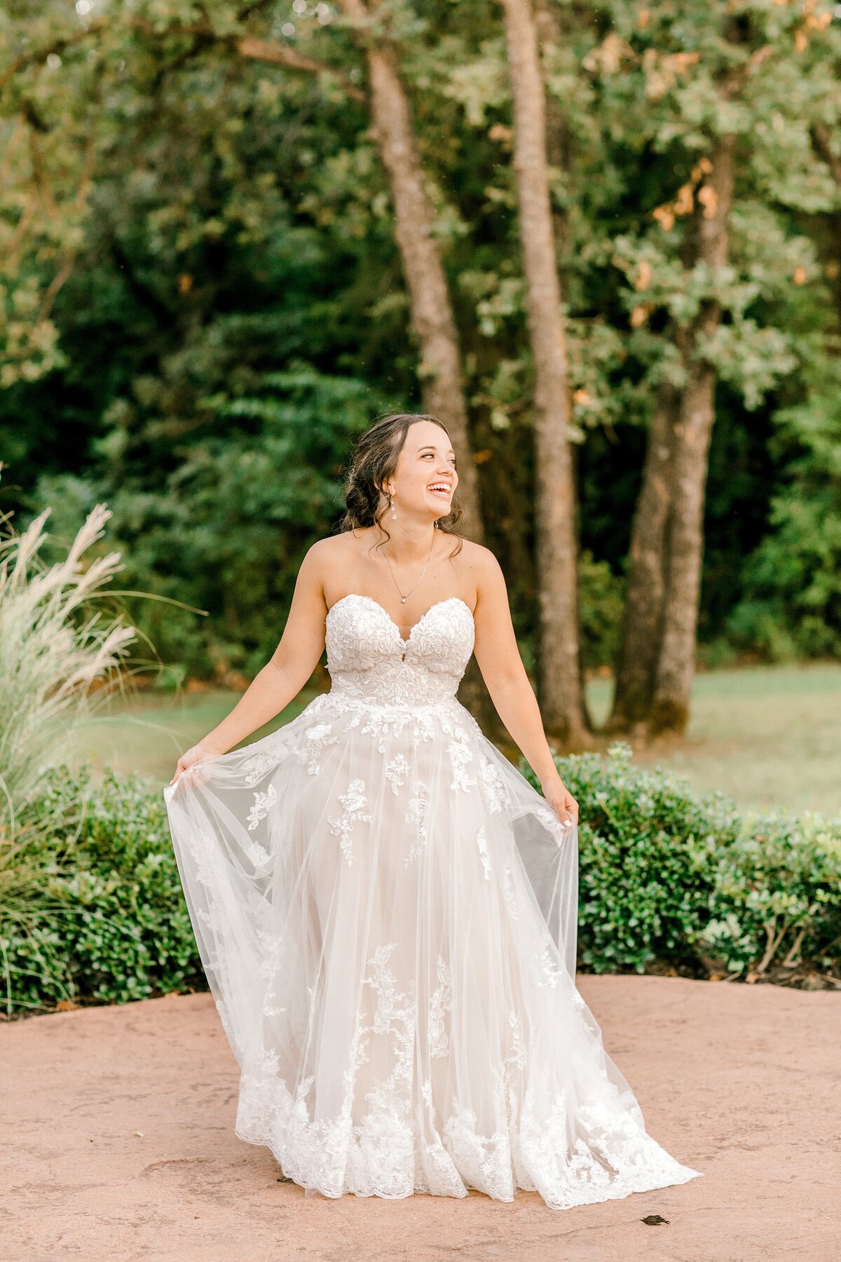 Megan + Brycen-643