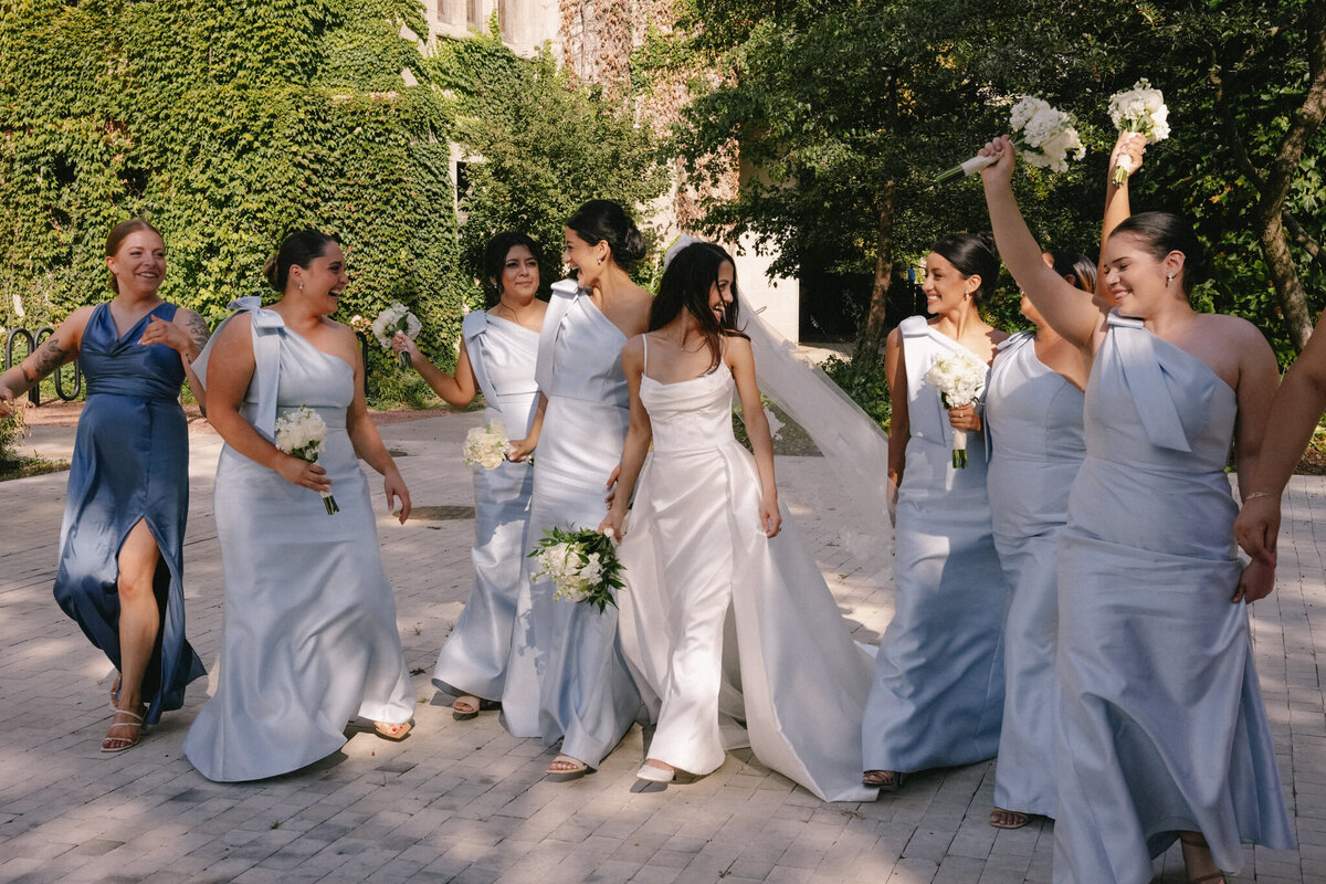 Ashley Karim Photography - Chicago & Destination Wedding Photographer-006