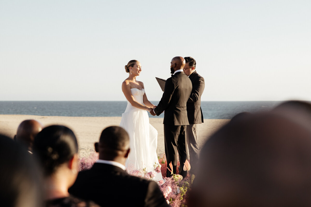J+M Wedding-717