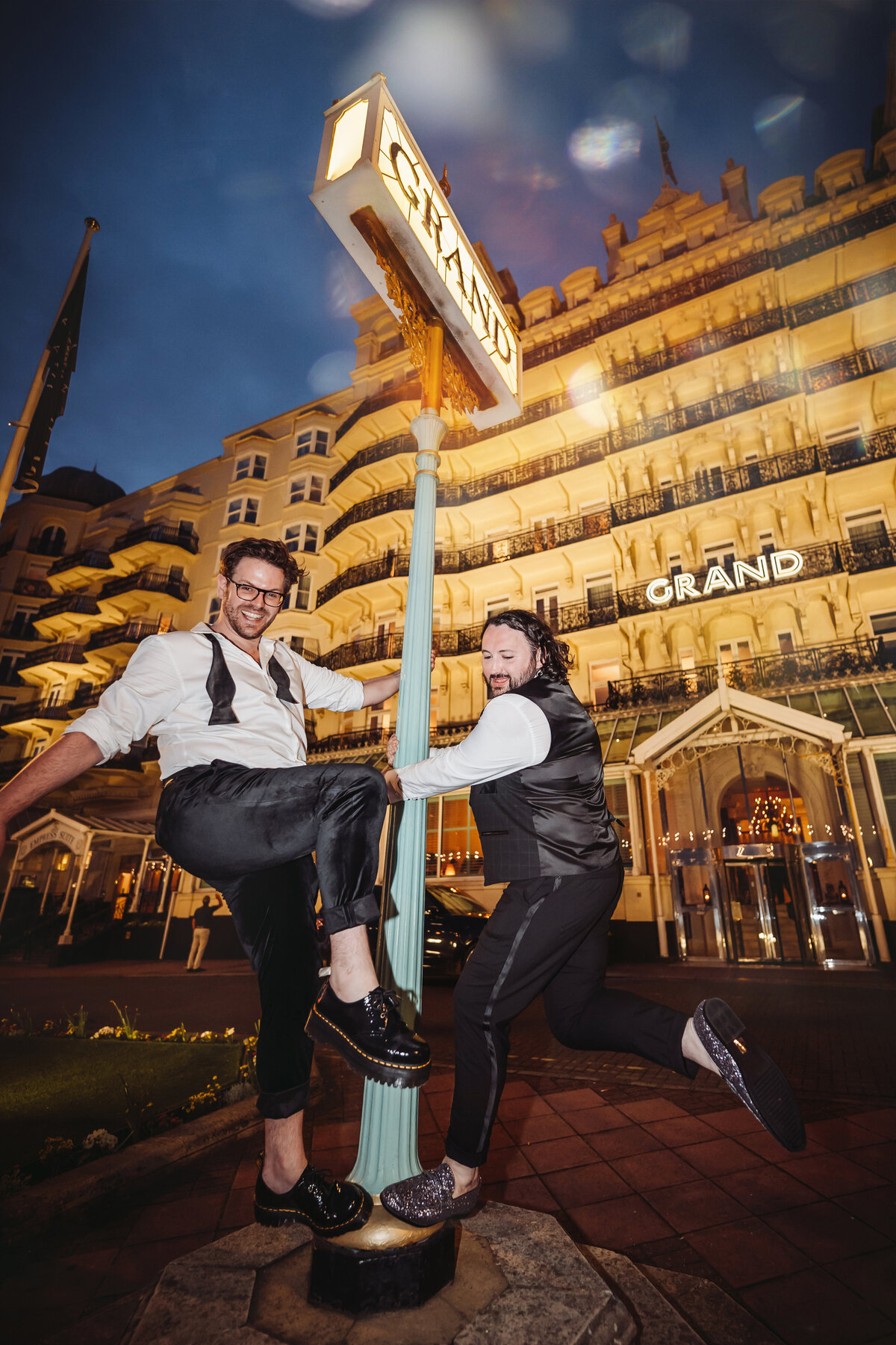 547_M&L_EVENINGCOUPLE_TERIVPHOTOGRAPHY