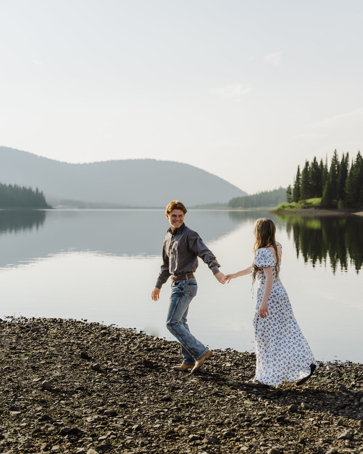 R&L_Engagements-17
