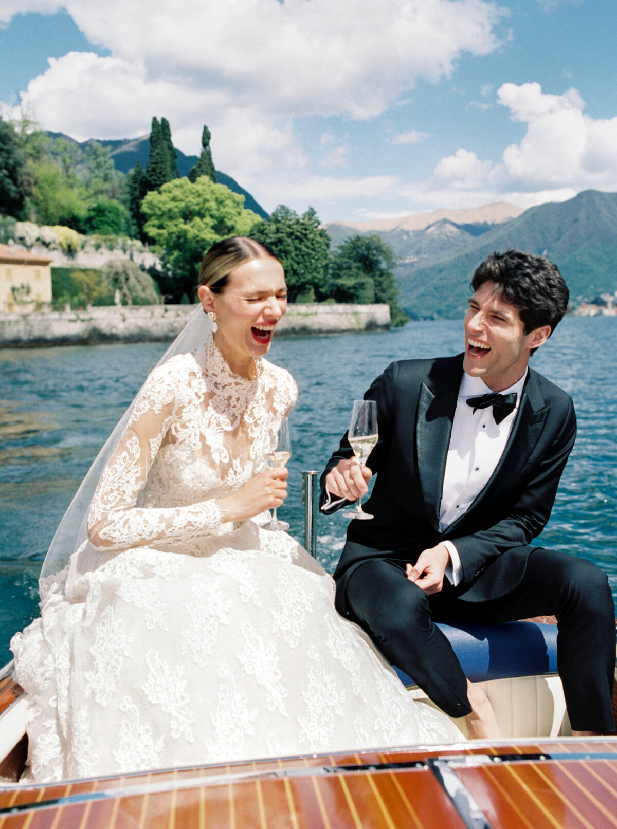 Jordana&Michael-330