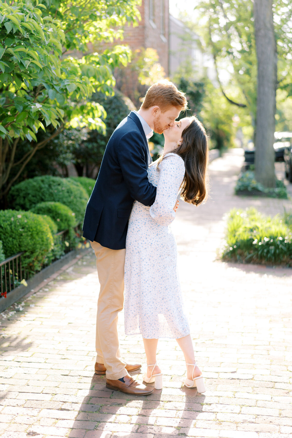 Emily and Kevin High Resolution-64