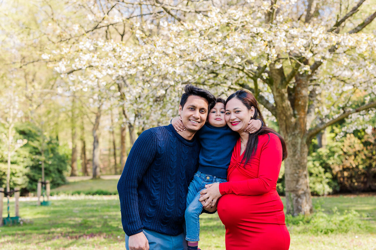 Zwangerschap Fotoshoot Maternity Photoshoot04532