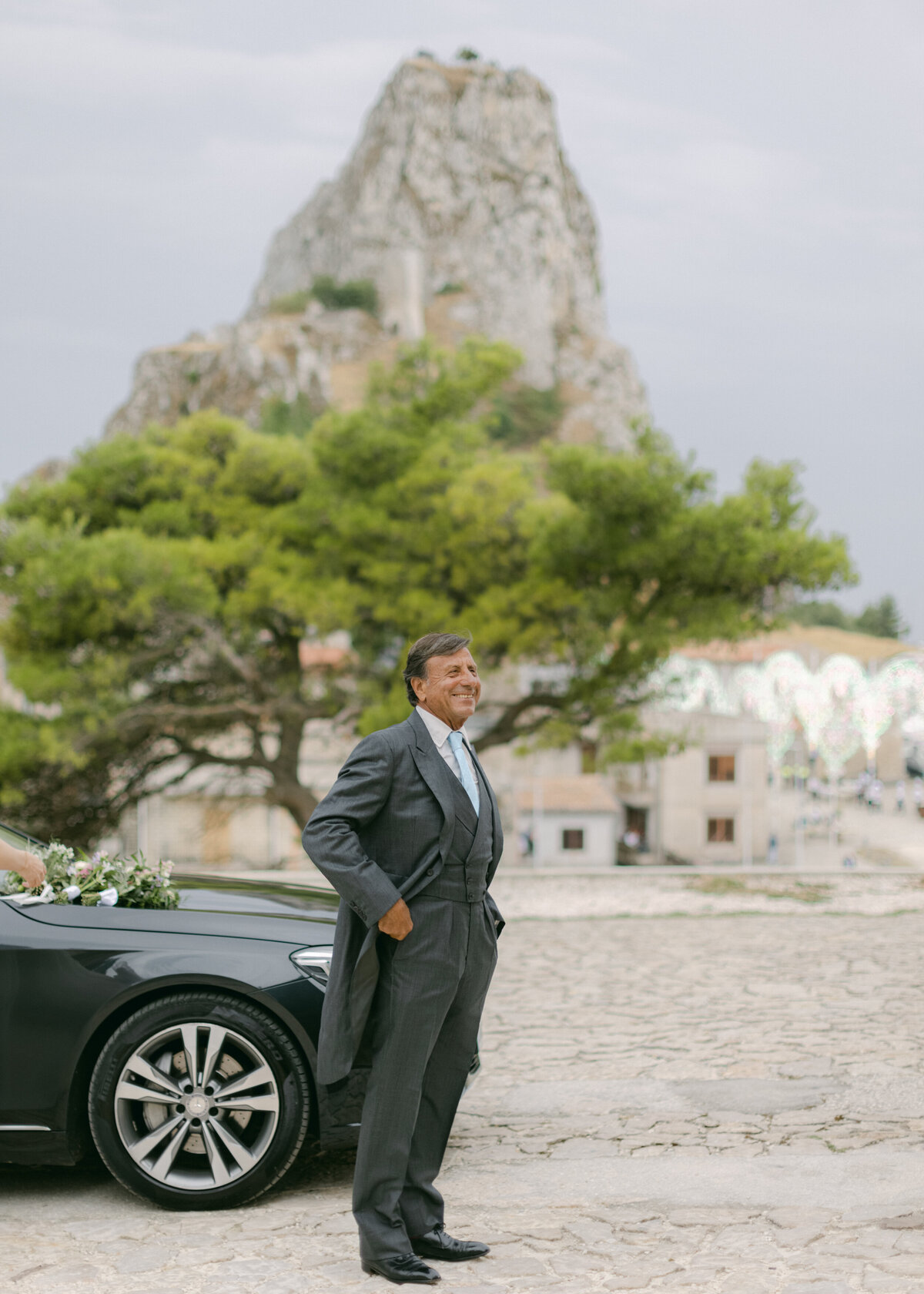 Irene_Felix_Wedding_Holly Clark Photography_H-377