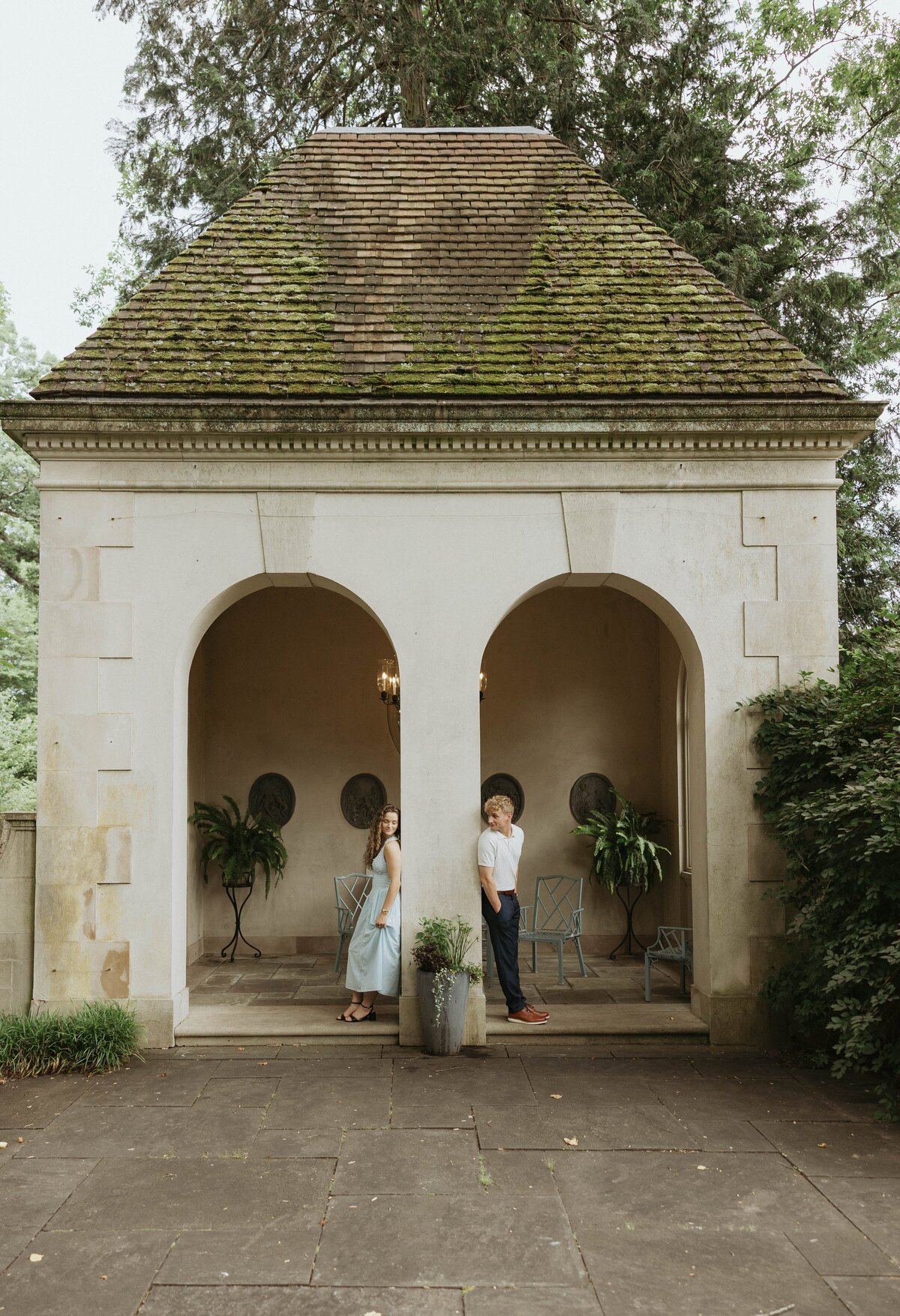 destination-elopement-photographerMG2A5368.CR3 yes