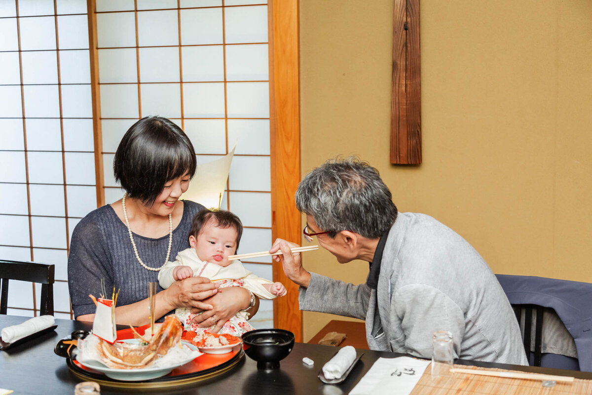 tokyo-mitaka-chofu-newborn-photography-057
