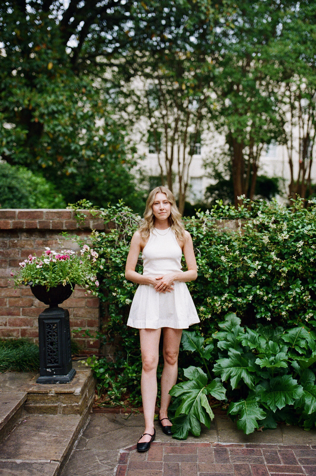 A+E-Engagement-Maggie Dunn Photography-68