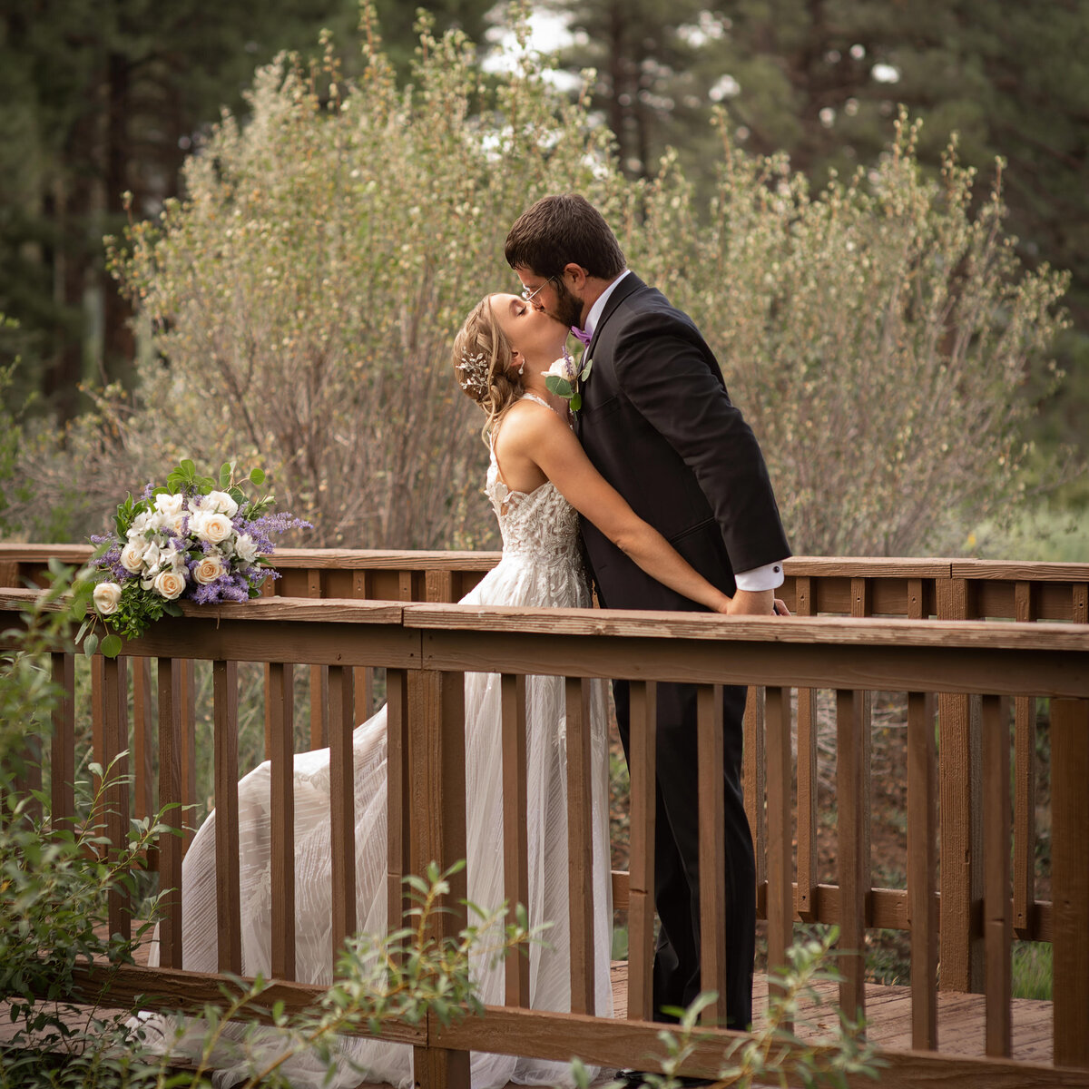 IconImagine_TexasWeddingPhotographers_00499