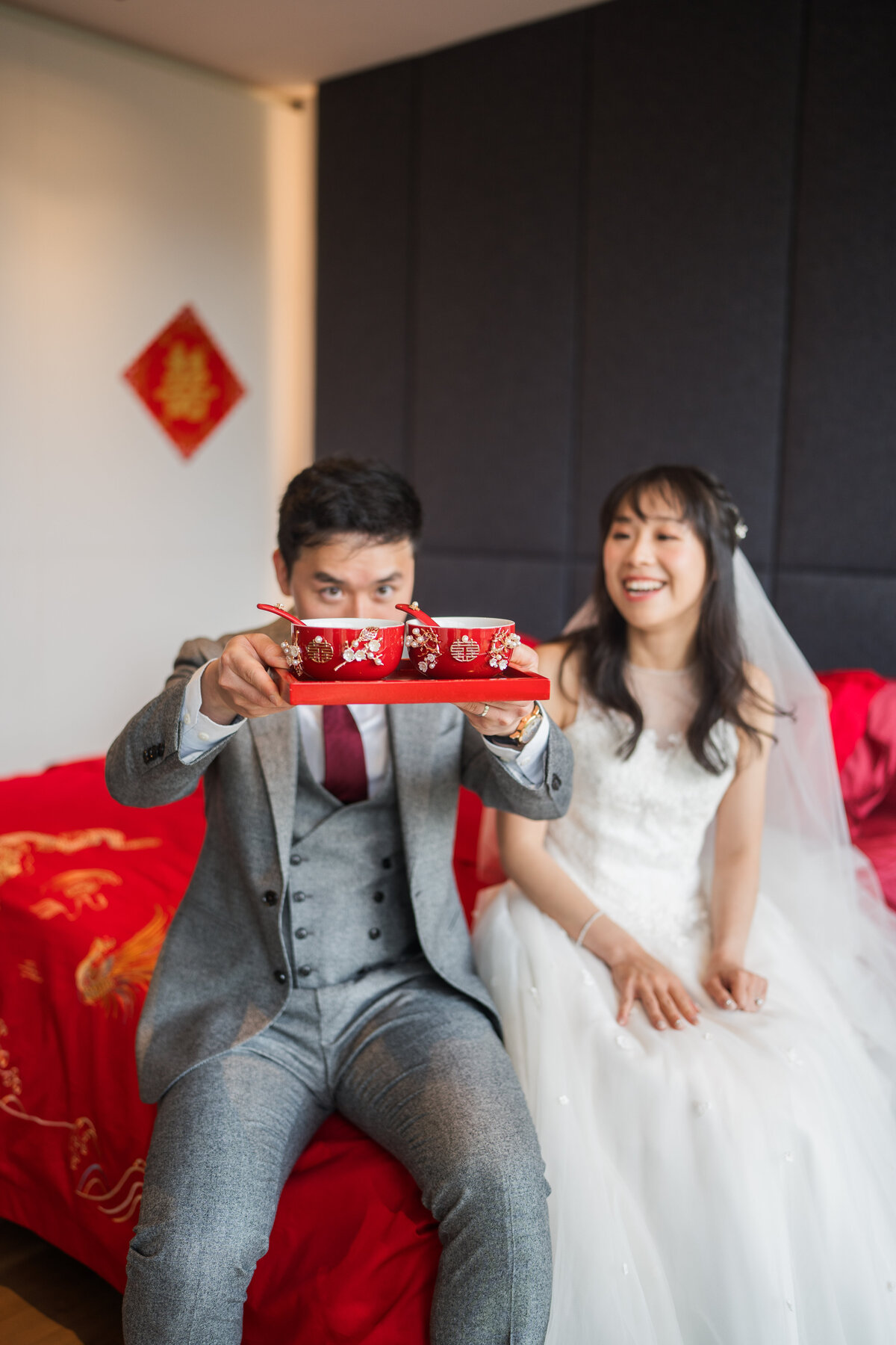 XQ-Sam-Capella-Singapore-Wedding-00110