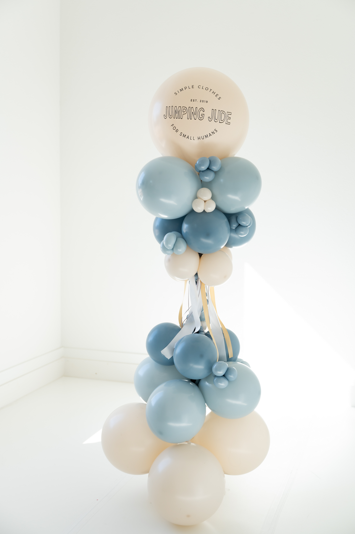 texas - balloons1