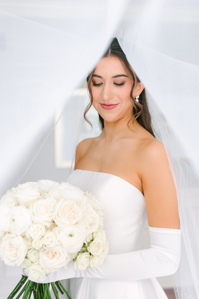 dad-sees-bride-first-time-evansville-wedding04