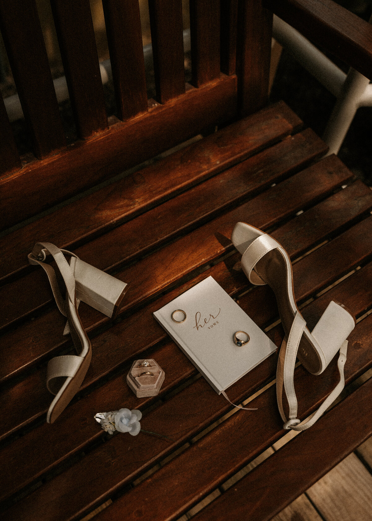 Emily + Russell-2