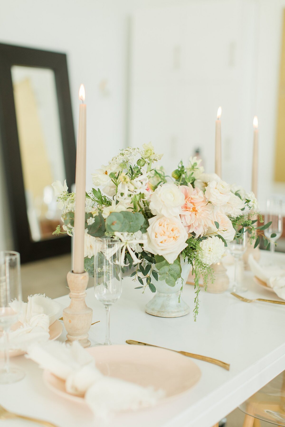 christa-rene-photography5-43